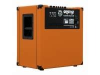 Orange Crush Bass 100 Orange Crush Bass 100